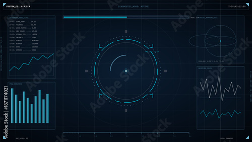 Adobe Illustrator Artwork