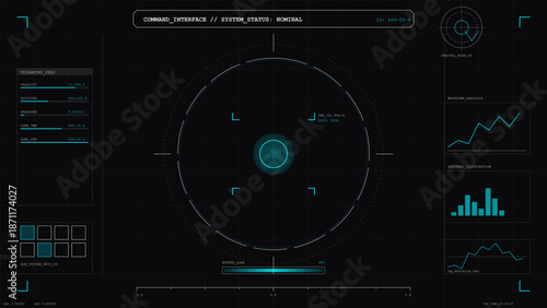 Adobe Illustrator Artwork