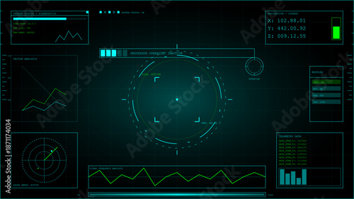 Adobe Illustrator Artwork