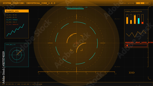 Adobe Illustrator Artwork