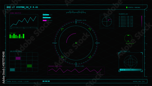 Adobe Illustrator Artwork