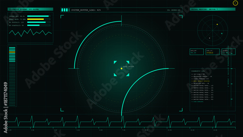 Adobe Illustrator Artwork