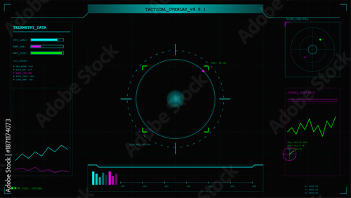 Adobe Illustrator Artwork