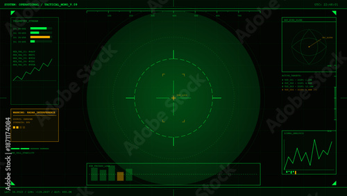 Adobe Illustrator Artwork