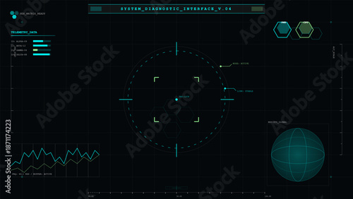 Adobe Illustrator Artwork