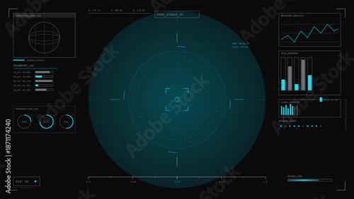 Adobe Illustrator Artwork