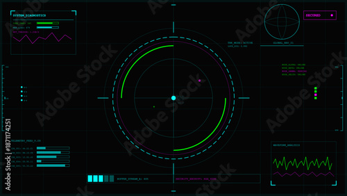 Adobe Illustrator Artwork