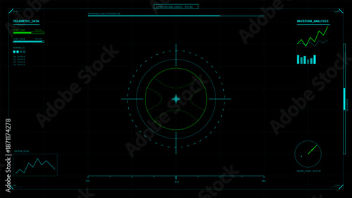 Adobe Illustrator Artwork