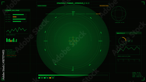 Adobe Illustrator Artwork