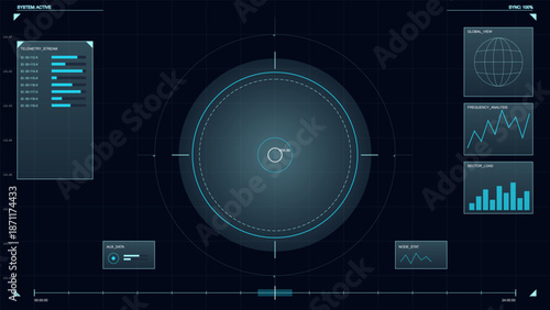 Adobe Illustrator Artwork