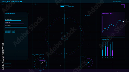 Adobe Illustrator Artwork