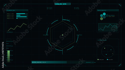 Adobe Illustrator Artwork