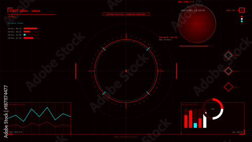 Adobe Illustrator Artwork