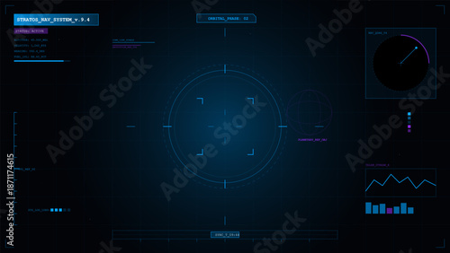 Adobe Illustrator Artwork