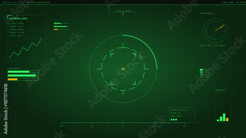 Adobe Illustrator Artwork