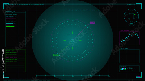 Adobe Illustrator Artwork