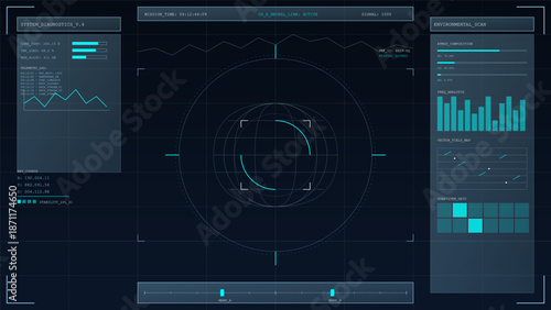 Adobe Illustrator Artwork