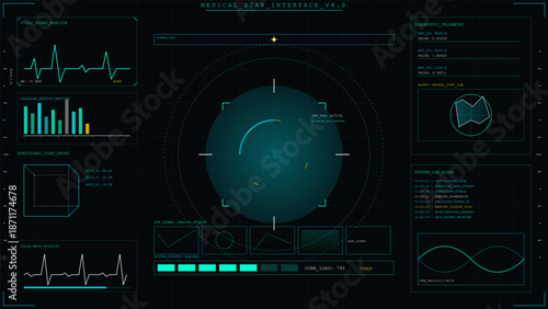 Adobe Illustrator Artwork