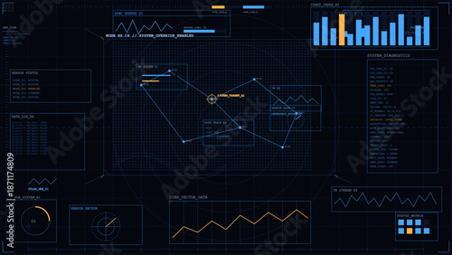 Adobe Illustrator Artwork