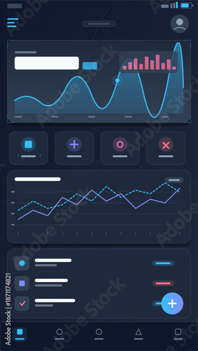 Adobe Illustrator Artwork