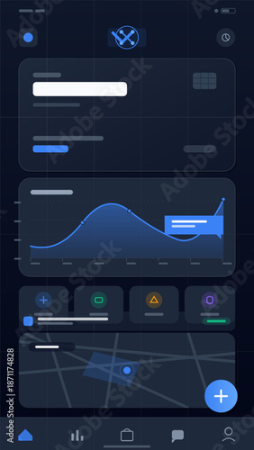 Adobe Illustrator Artwork