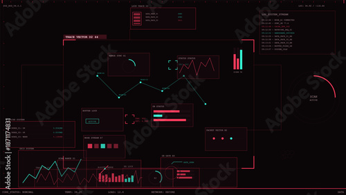 Adobe Illustrator Artwork