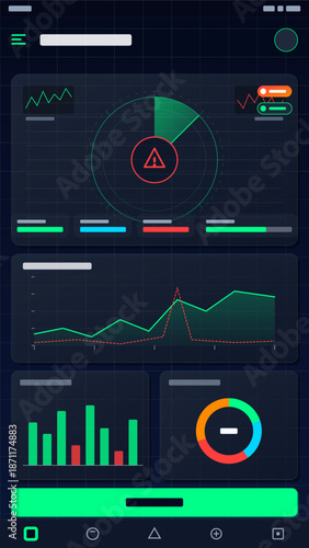 Adobe Illustrator Artwork