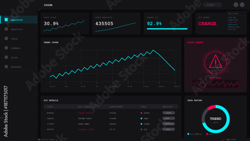 Adobe Illustrator Artwork