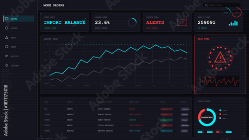 Adobe Illustrator Artwork