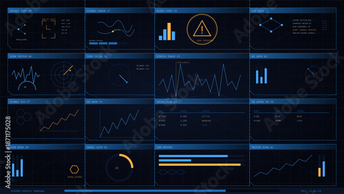 Adobe Illustrator Artwork