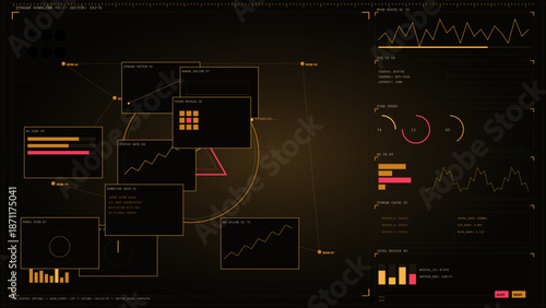 Adobe Illustrator Artwork