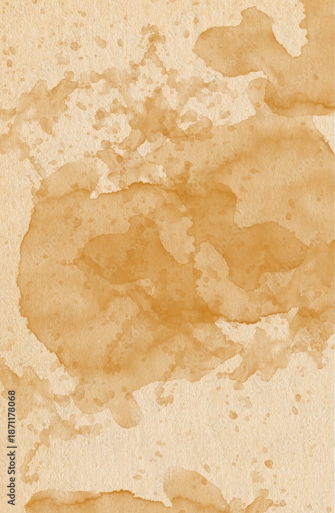 Fototapeta premium old grunge paper texture