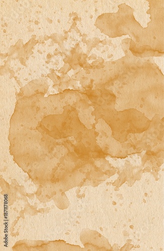 old grunge paper texture