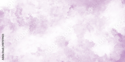 Brown Lavender Tie Dye Cloth Print. Delicate Make Up Powder Co distressed old antique parchment paperlor abstract painted watercolor design background with grunge texture,