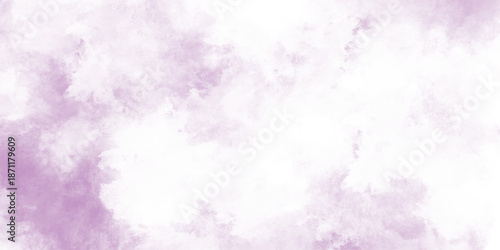 Brown Lavender Tie Dye Cloth Print. Delicate Make Up Powder Co distressed old antique parchment paperlor abstract painted watercolor design background with grunge texture,