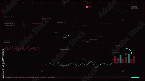 Adobe Illustrator Artwork