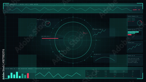 Adobe Illustrator Artwork