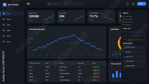 Adobe Illustrator Artwork