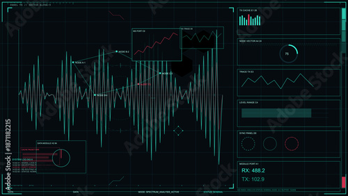Adobe Illustrator Artwork