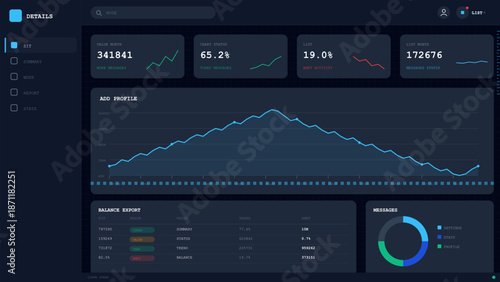 Adobe Illustrator Artwork