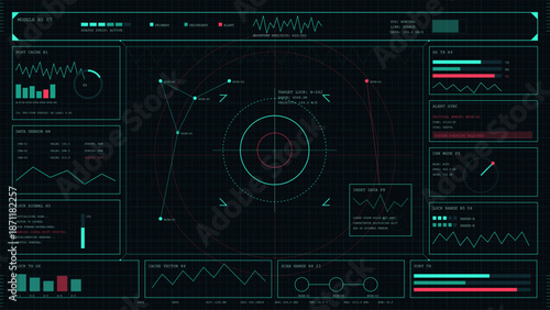 Adobe Illustrator Artwork