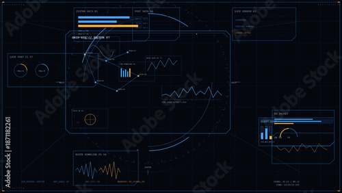 Adobe Illustrator Artwork