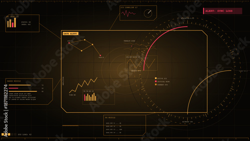 Adobe Illustrator Artwork