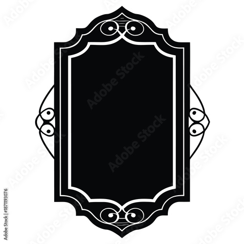 cute lemon and lime fremes