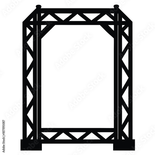 cute lemon and lime fremes