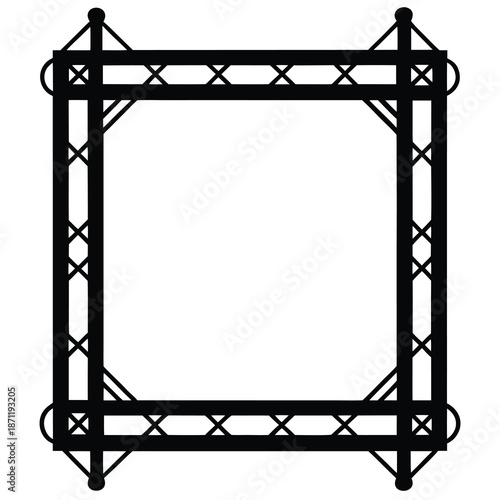cute lemon and lime fremes