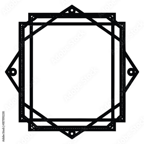 cute lemon and lime fremes