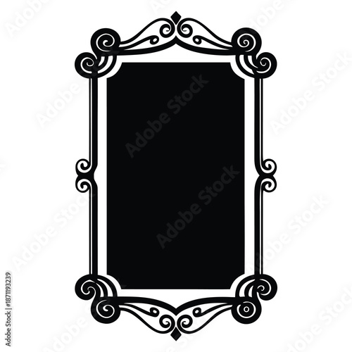 cute lemon and lime fremes