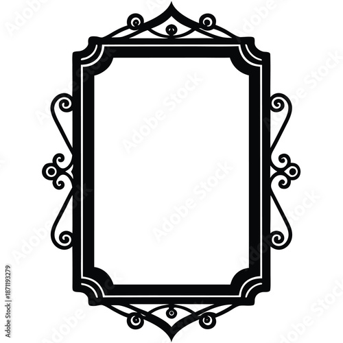 cute lemon and lime fremes