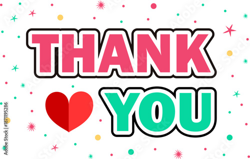 Thank you card for teacher, mother, nurses, thanksgiving, veterans, soldiers, labor day, business, helpers, community helpers, wedding, christening, kids, birthday. Printable thank you cards